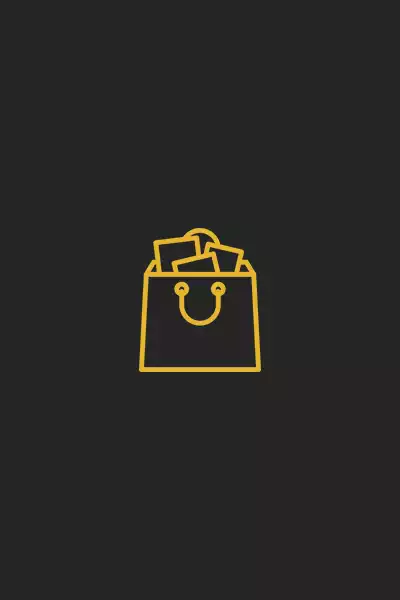 Used